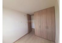 Apartamentos, Alquiler, Cajica - $2.100.000