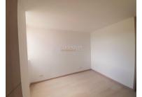 Apartamentos, Alquiler, Cajica - $2.100.000