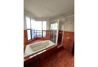 Casas, Venta, Santa Mónica Residencial - $600.000.000