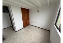 Apartamentos, Venta, Santa Anita - $240.000.000