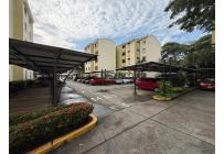 Apartamentos, Venta, Santa Anita - $240.000.000