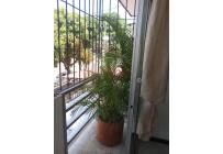 Apartaestudios, Alquiler, San Vicente