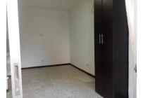 Apartaestudios, Alquiler, San Vicente