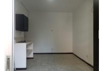 Apartaestudios, Alquiler, San Vicente