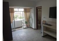 Apartaestudios, Alquiler, San Vicente