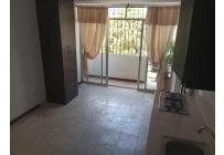 Apartaestudios, Alquiler, San Vicente