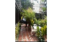 Apartaestudios, Alquiler, San Vicente