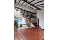 Casas, Venta, Mayapán - $800.000.000