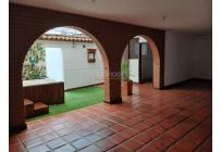 Casas, Venta, Mayapán - $800.000.000