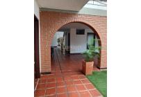 Casas, Venta, Mayapán - $800.000.000