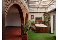 Casas, Venta, Mayapán - $800.000.000