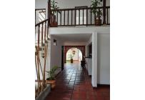 Casas, Venta, Mayapán - $800.000.000