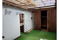 Casas, Venta, Mayapán - $800.000.000