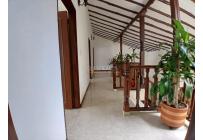 Casas, Venta, Mayapán - $800.000.000