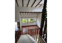 Casas, Venta, Mayapán - $800.000.000