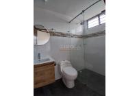 Casas, Venta, Mayapán - $800.000.000