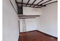 Casas, Venta, Mayapán - $800.000.000