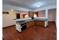 Casas, Venta, Mayapán - $800.000.000