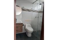 Casas, Venta, Mayapán - $800.000.000