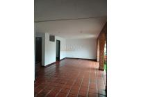 Casas, Venta, Mayapán - $800.000.000