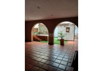 Casas, Venta, Mayapán - $800.000.000