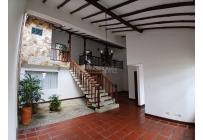Casas, Venta, Mayapán - $800.000.000