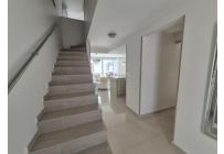 Casas, Venta, Jamundí - $550.000.000