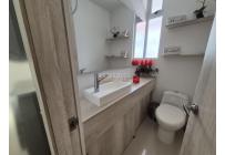 Casas, Venta, Jamundí - $550.000.000