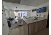 Casas, Venta, Jamundí - $550.000.000