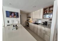 Casas, Venta, Jamundí - $550.000.000