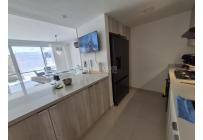 Casas, Venta, Jamundí - $550.000.000