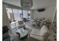 Casas, Venta, Jamundí - $550.000.000