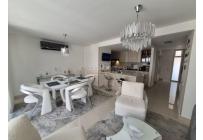 Casas, Venta, Jamundí - $550.000.000