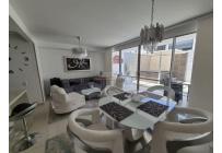 Casas, Venta, Jamundí - $550.000.000