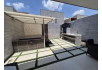 Casas, Venta, Jamundí - $550.000.000