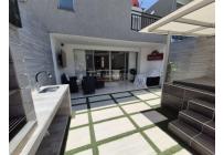 Casas, Venta, Jamundí - $550.000.000