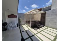 Casas, Venta, Jamundí - $550.000.000