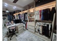 Casas, Venta, Jamundí - $550.000.000