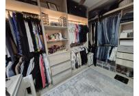 Casas, Venta, Jamundí - $550.000.000