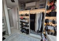 Casas, Venta, Jamundí - $550.000.000