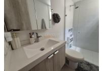 Casas, Venta, Jamundí - $550.000.000