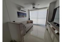 Casas, Venta, Jamundí - $550.000.000