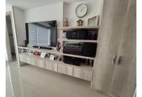 Casas, Venta, Jamundí - $550.000.000