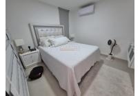 Casas, Venta, Jamundí - $550.000.000