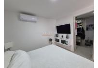 Casas, Venta, Jamundí - $550.000.000