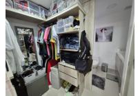 Casas, Venta, Jamundí - $550.000.000