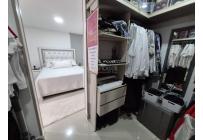 Casas, Venta, Jamundí - $550.000.000