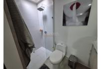 Casas, Venta, Jamundí - $550.000.000