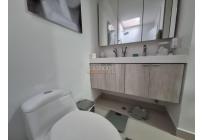 Casas, Venta, Jamundí - $550.000.000