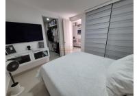 Casas, Venta, Jamundí - $550.000.000